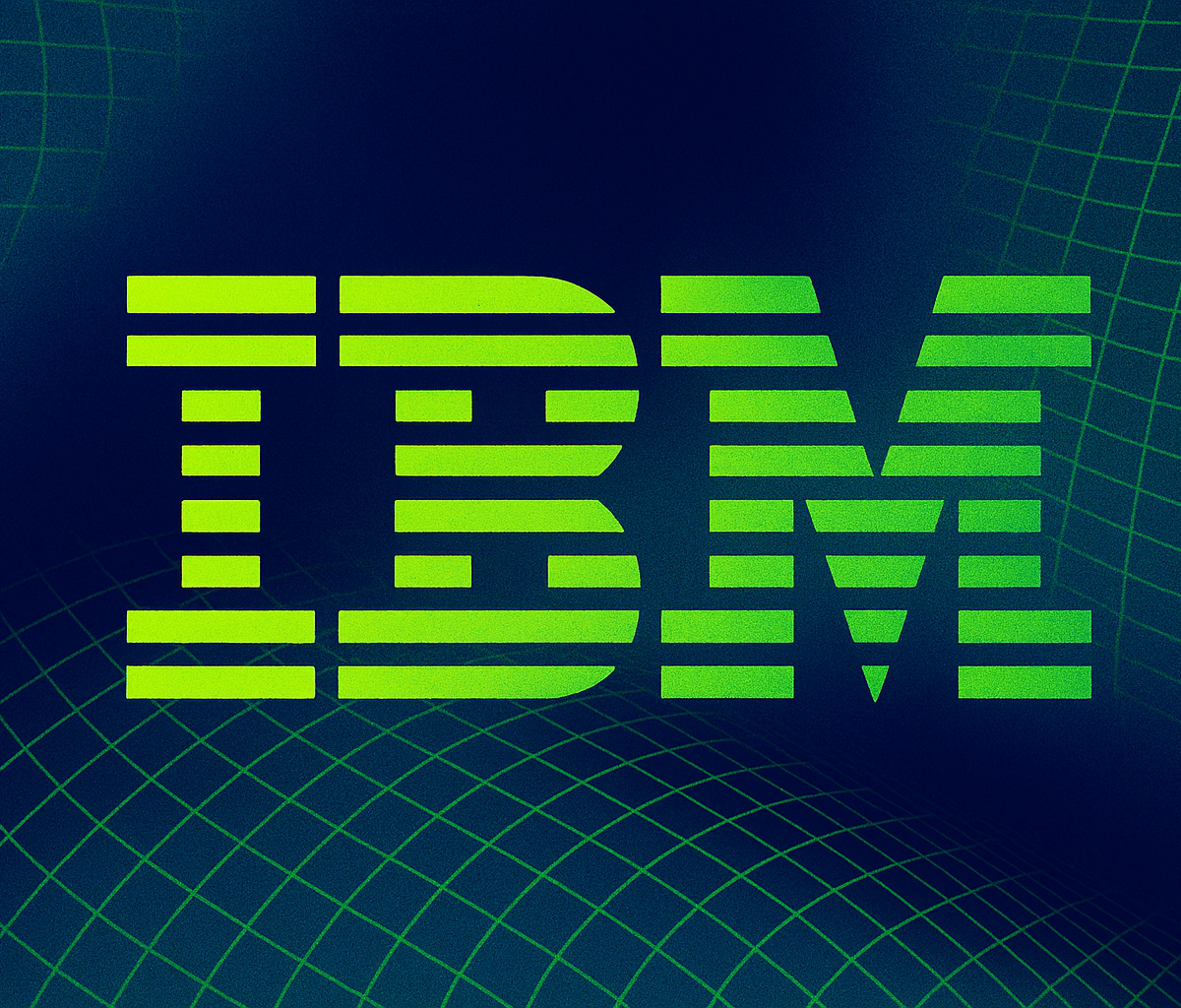 IBM Releases Open-Weight Granite 4.2 Family With Agentic Capabilities