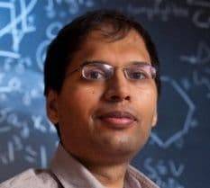 IBM Researchers Create Record-Setting Quantum Circuit