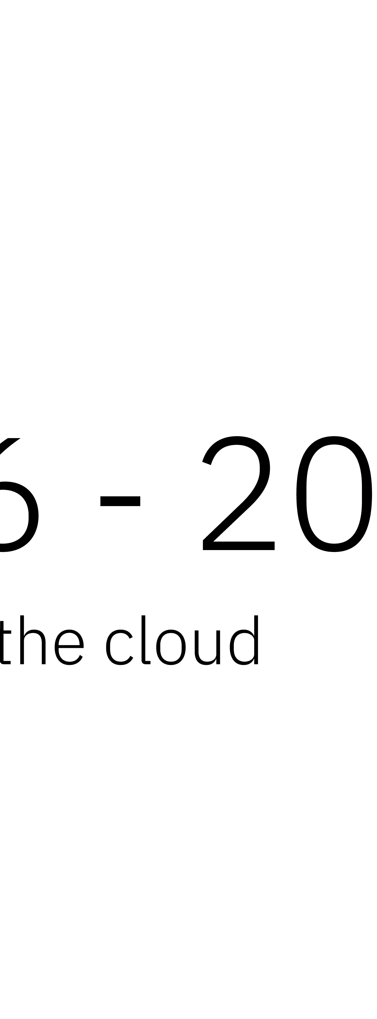 IBM's Cloud Quantum Computing Marks a Decade of Innovation
