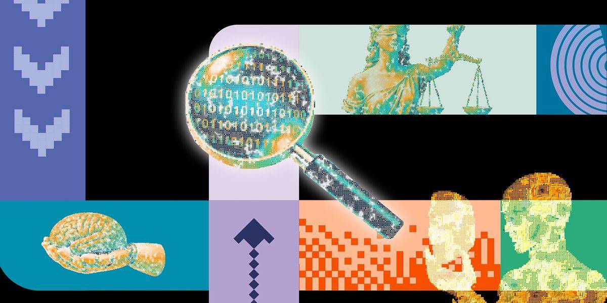 IEEE Calls for Measuring AI's Societal Impact Beyond Performance