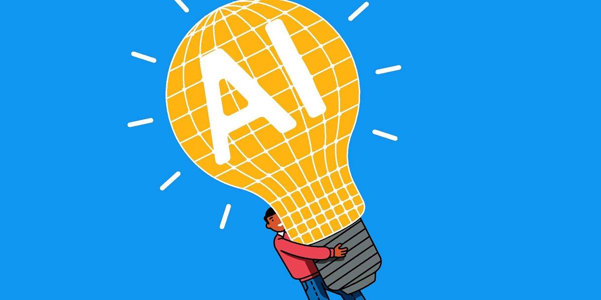 IEEE Course Teaches AI Use in Power Grid Modernization
