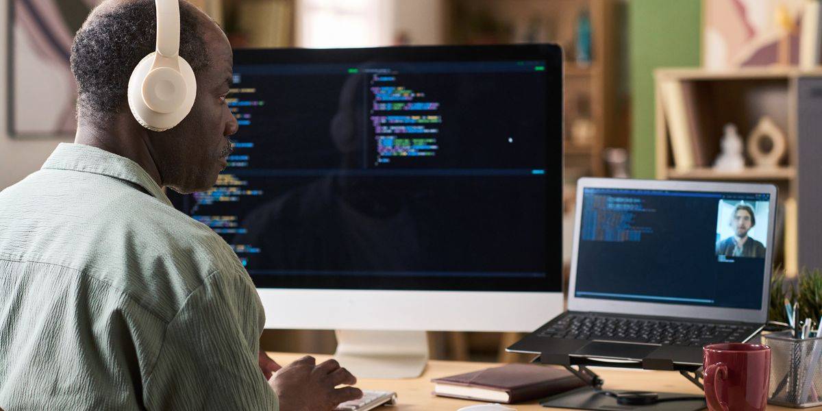 IEEE Launches Course on Large Language Models