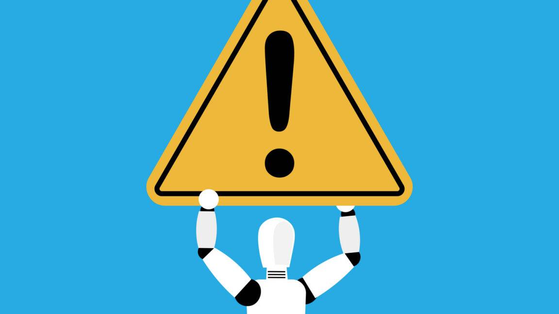 Illinois passes landmark AI safety law