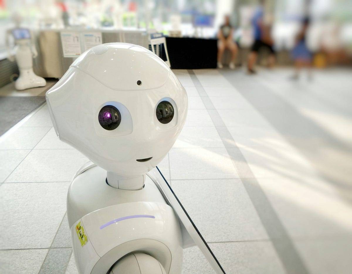 Intel Demonstrates SQL RAG AI Agent With Four-Step Process
