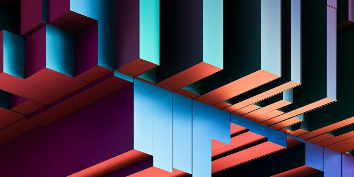 Intel Details Enterprise Agentic AI System Requirements