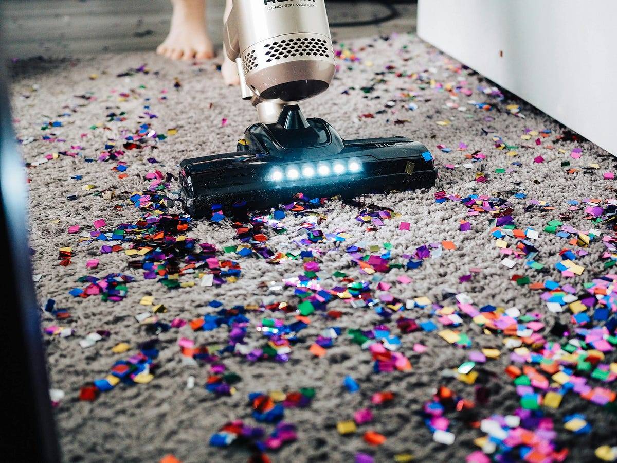 Intel Shares Four Data Cleaning Techniques for LLM Performance