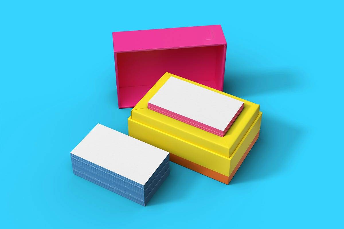 Intel Shares Guide to Containerizing Local LLMs