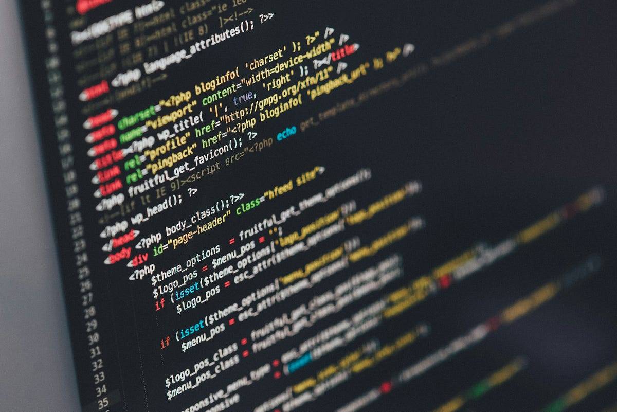 Intel Unveils New Tools to Optimize Vector Databases for RAG-Driven AI