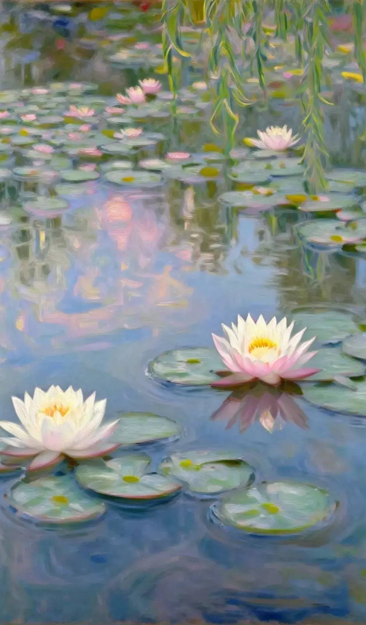 Jasper AI Unveils MONET Dataset for Text-to-Image Research