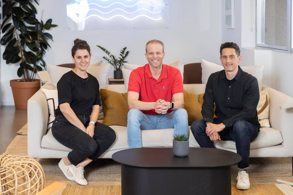 Jedify Raises $24M to Help Companies Arm AI Agents With Business Context