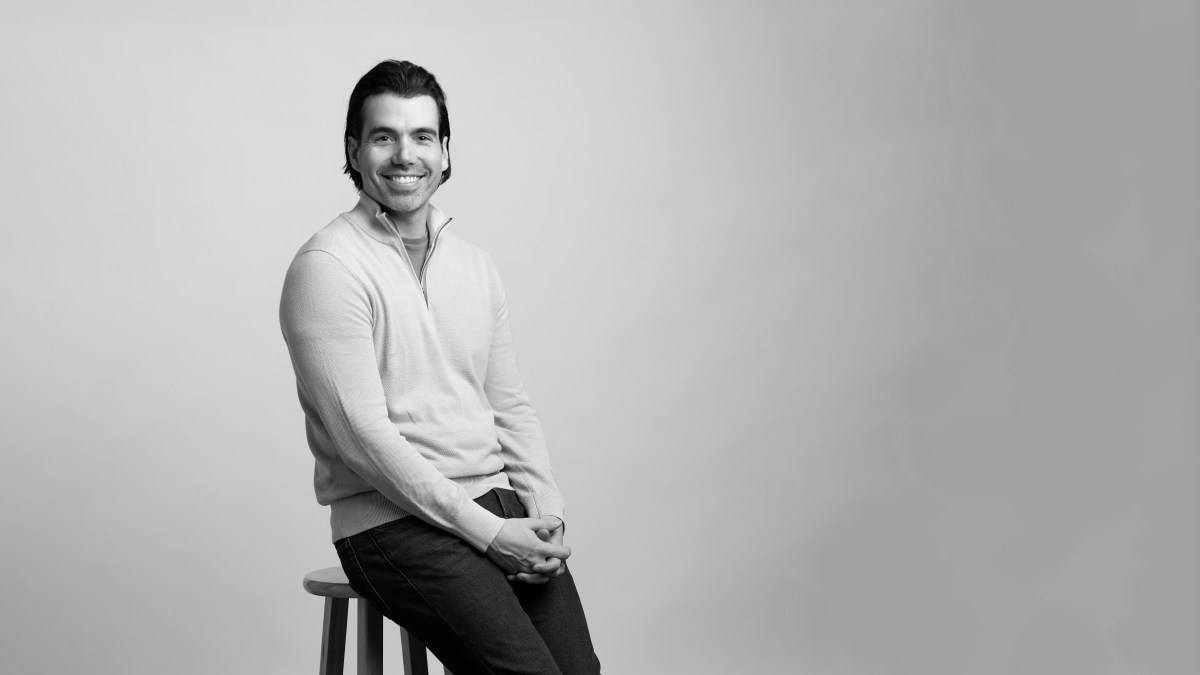 Justin Ernest Funds $500M in Startups Without Traditional VC Fund