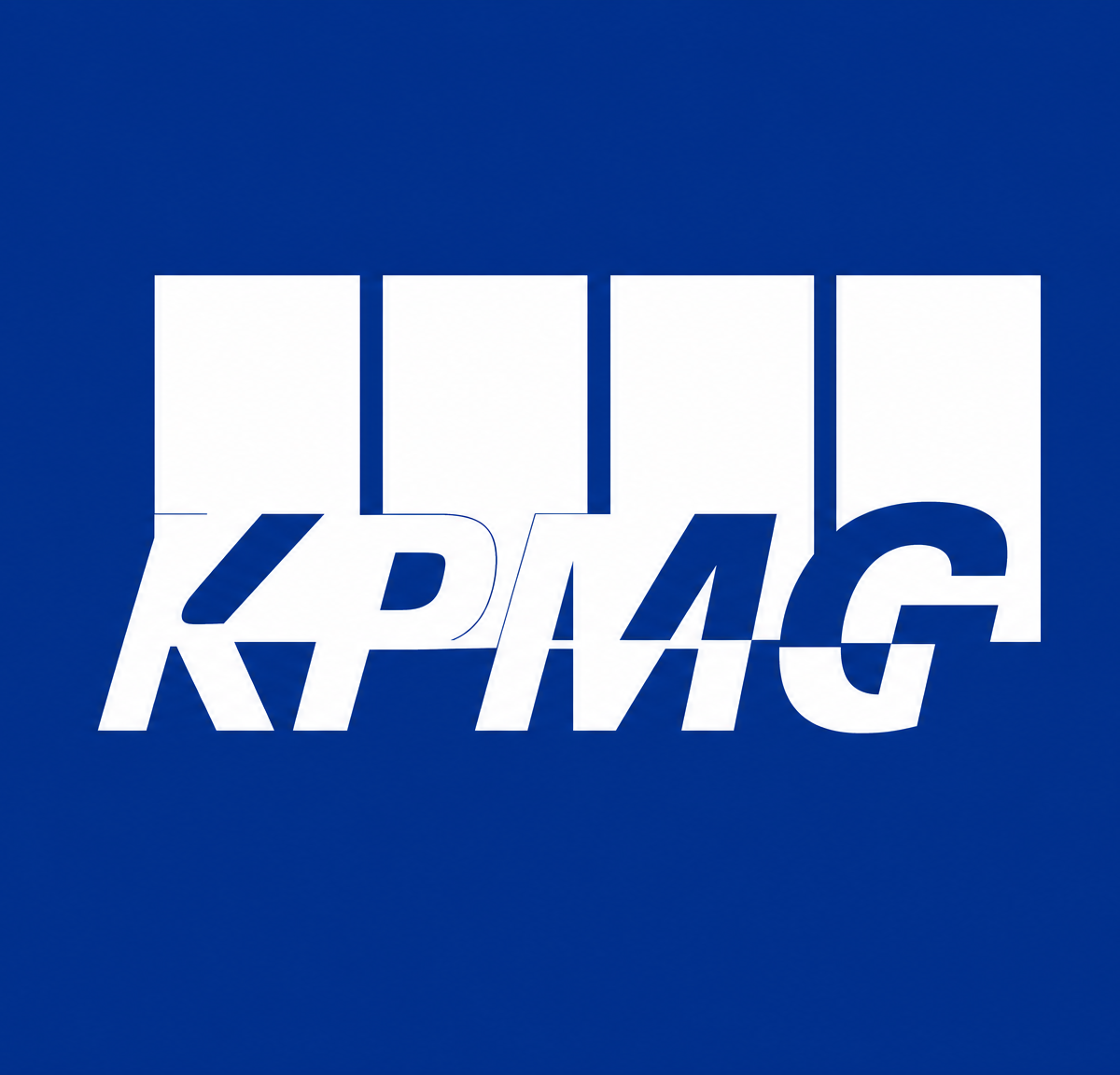 KPMG Report Contained Fabricated AI Case Studies