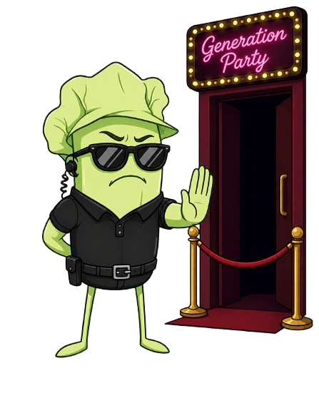 LettucePrevent Reduces Numeric Hallucinations by Over 60%