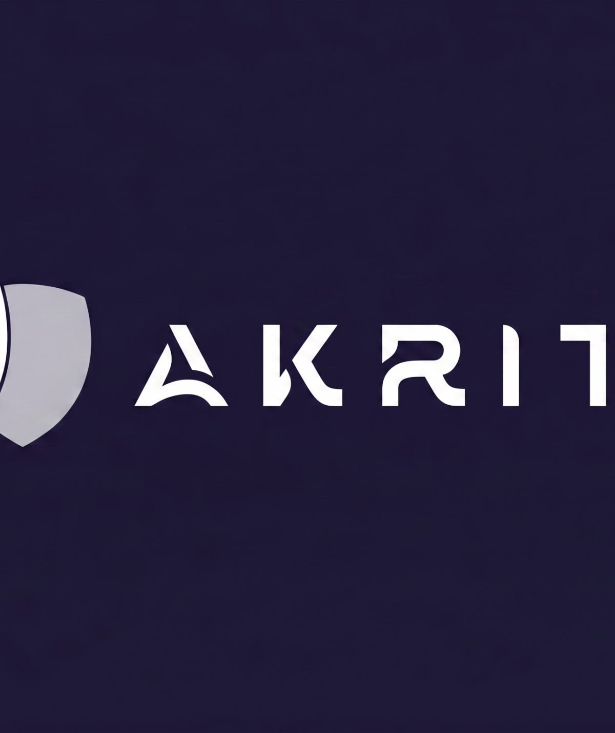 Linux Foundation and 20 Tech Giants Launch Akrites to Address Open-Source Security Risks