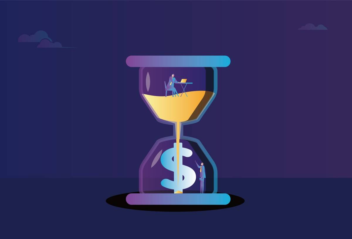 Linux Foundation Launches Tokenomics Foundation to Address AI Cost Challenges