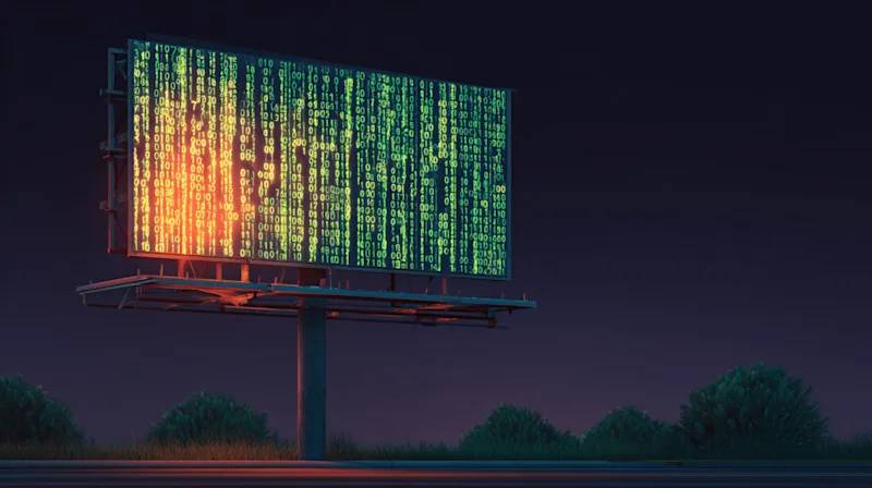 Listen Labs Raises $69M to Scale AI with Billboard Hiring Stunt