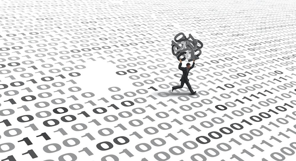 LiteLLM supply-chain attack exposes terabytes of credentials