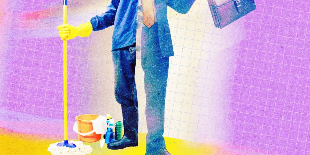 LLMs Develop Hiring Biases in Simulated Job Scenarios