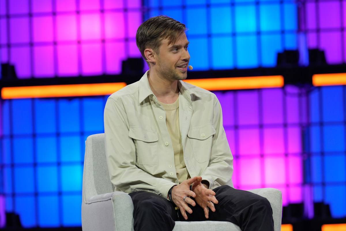 Lovable Hits $500M Annualized Revenue With 1M New Projects Weekly