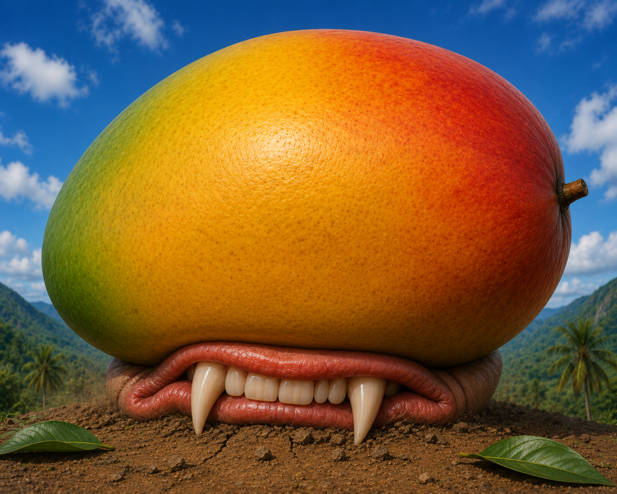 MANGOS to Replace FAANG as Tech Giants Prepare for IPOs