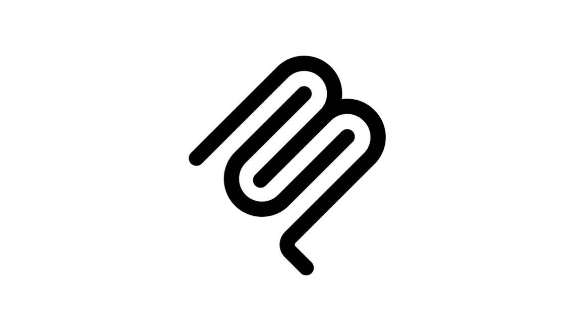 MCP protocol updates aim for enterprise scalability