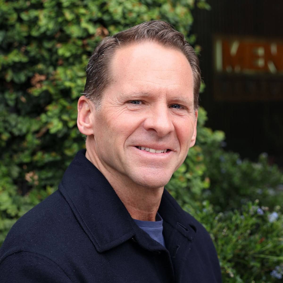 Menlo Ventures’ Matt Murphy on AI Startups’ Growth Spurts
