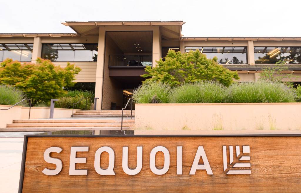 Mercor's Brendan Foody Calls Out Sequoia Over Dual-Valuation Pricing Tactics