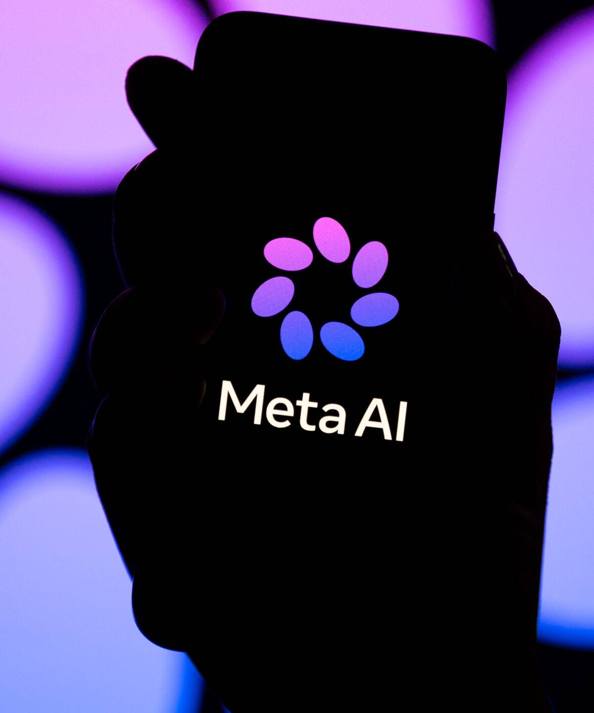 Meta AI Support Chatbot Vulnerable to Hacker Exploits