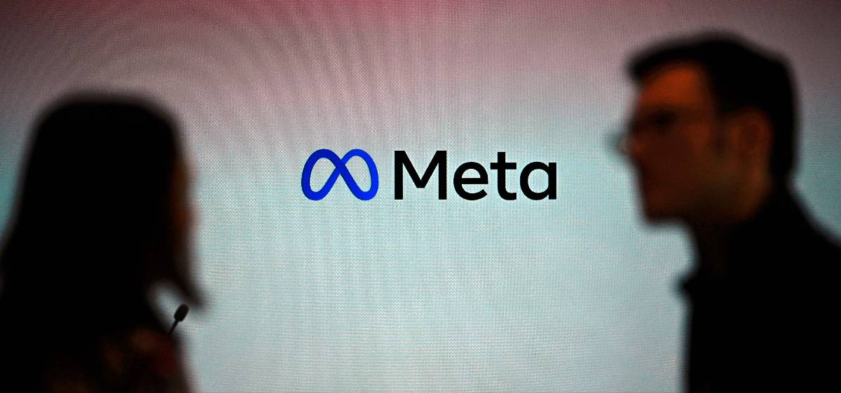 Meta and Reliance Launch First AI Data Center in India