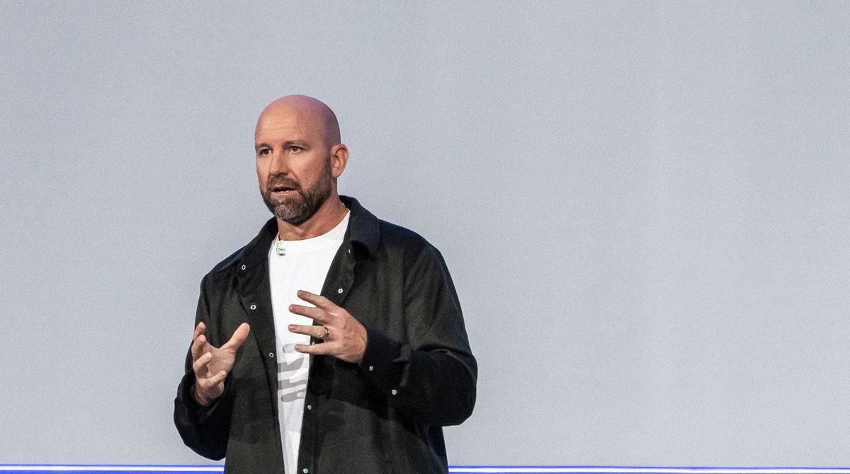 Meta CTO Acknowledges AI Team Unrest, Promises Culture Changes