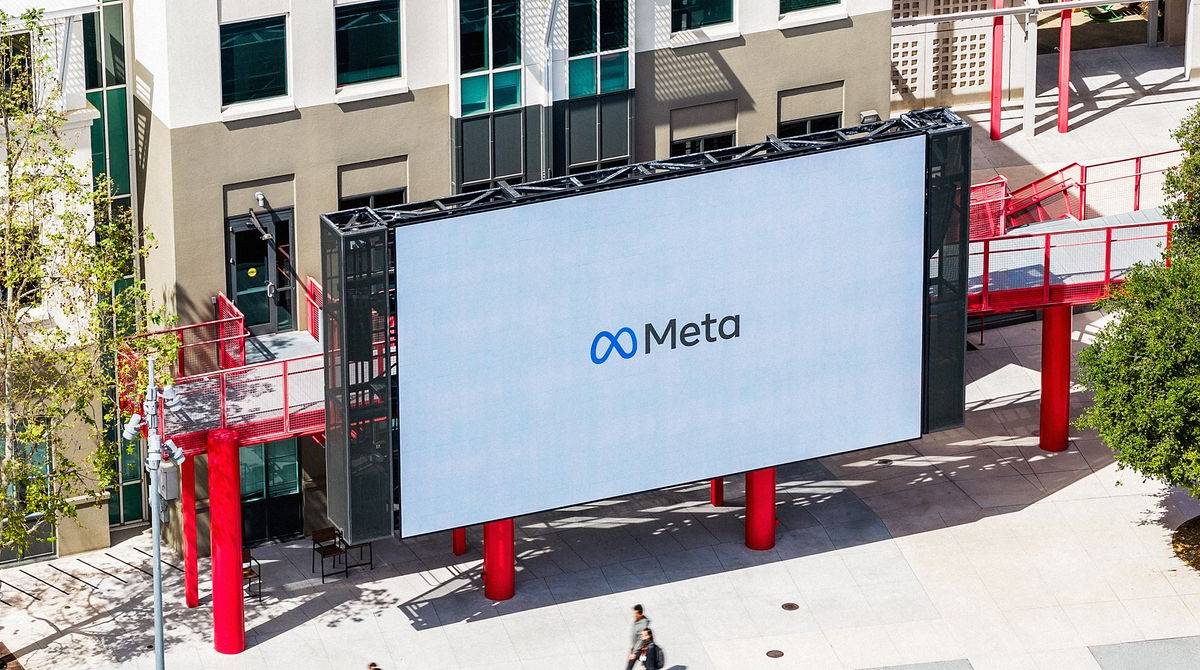 Meta Employees Criticize Zuckerberg's Hackathon Plan