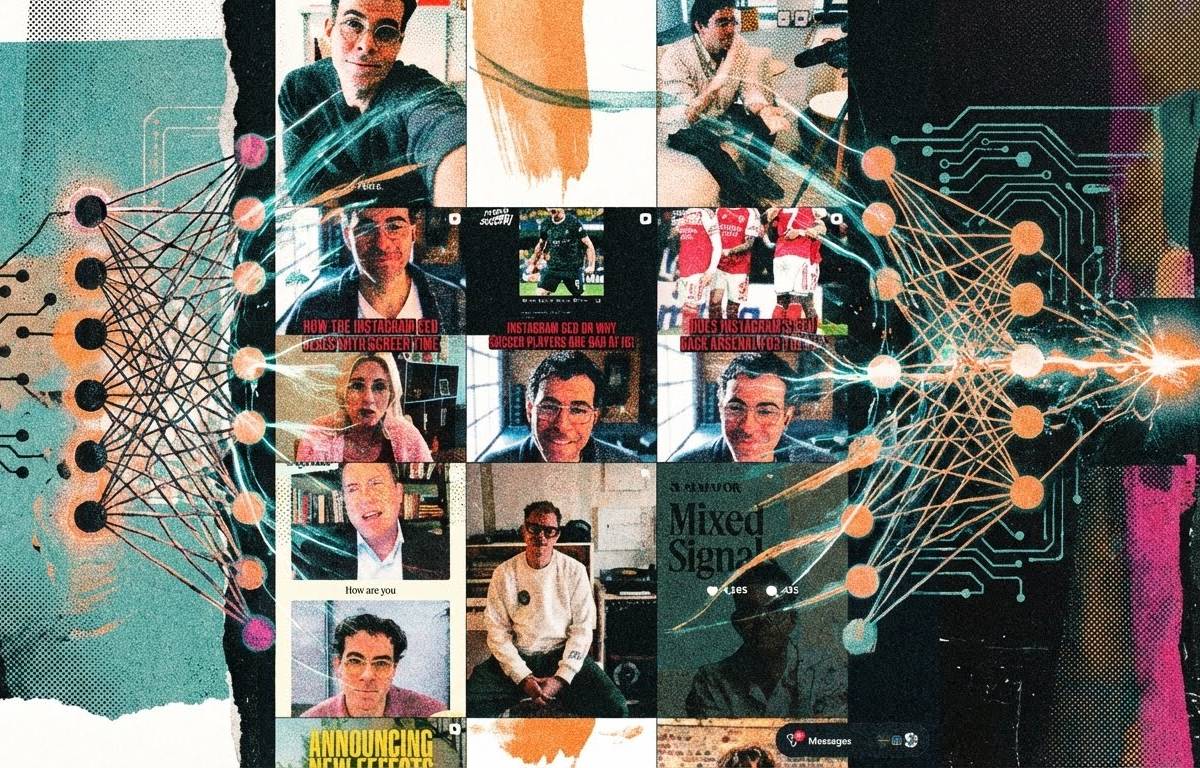 Meta Employees Warn AI Moderation Rollout Is Too Fast