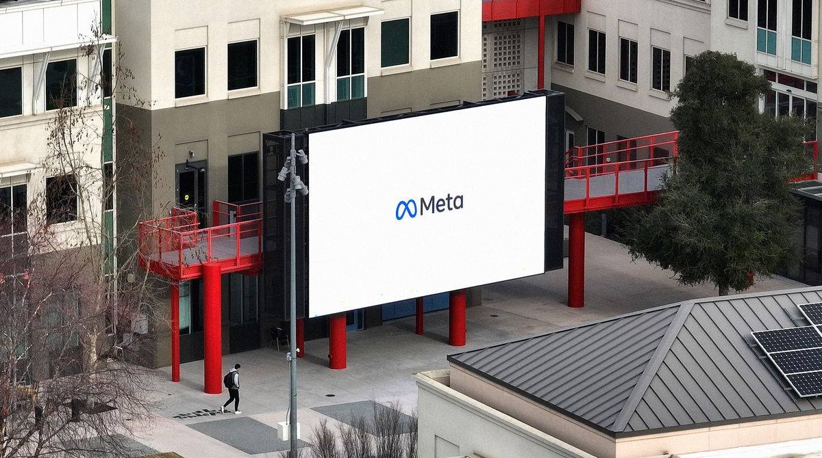 Meta Ends Tokenmaxxing Incentive for Employees