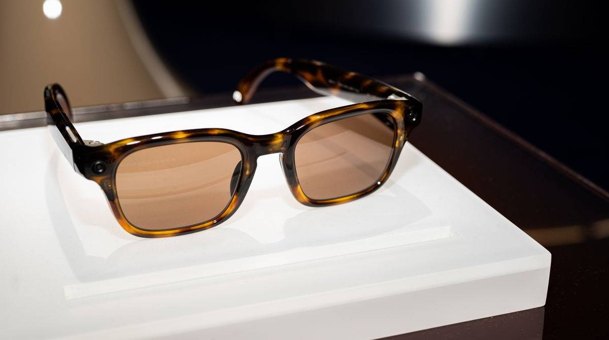 Meta Introduces Subscription for Smart Glasses Features