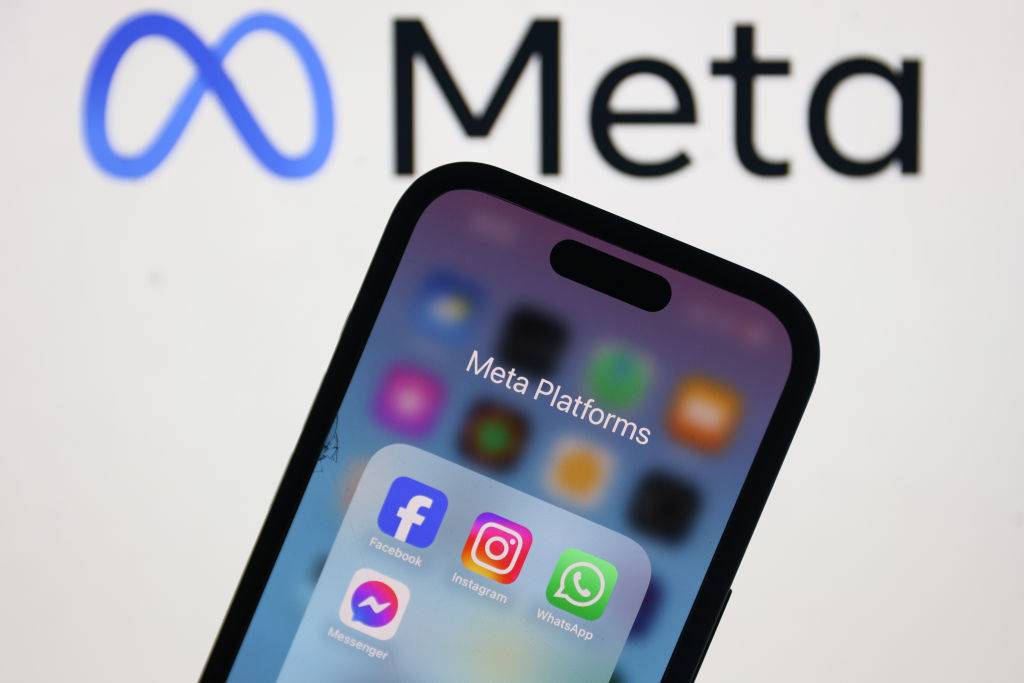 Meta Launches Instagram, Facebook, and WhatsApp Subscriptions