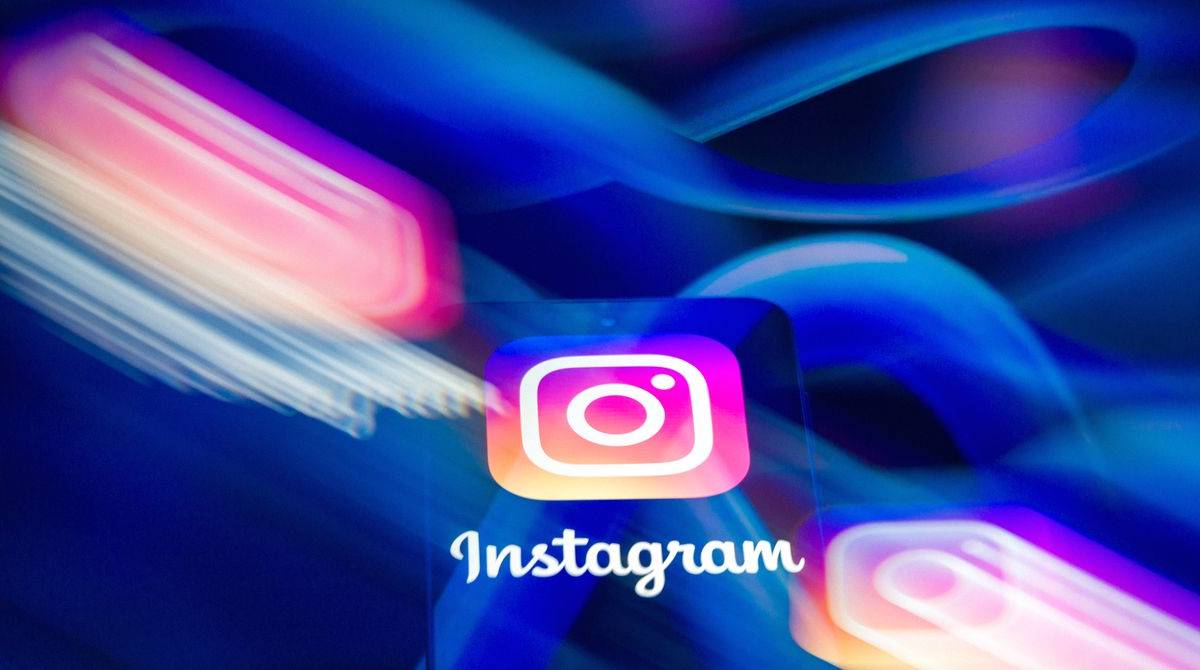 Meta Launches Muse Image AI Model for Instagram