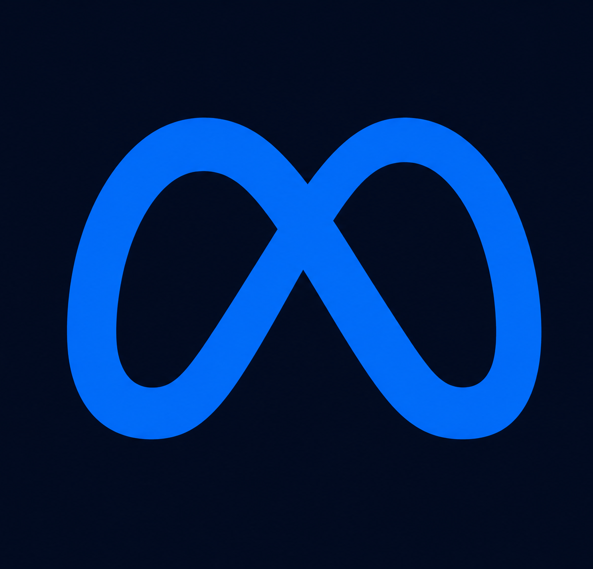 Meta Launches Muse Voice Transcribe Real-Time Audio Model
