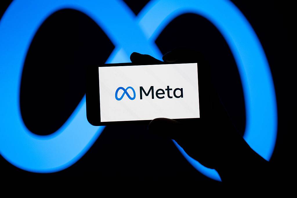 Meta Launches Pocket, AI-Powered Gaming App