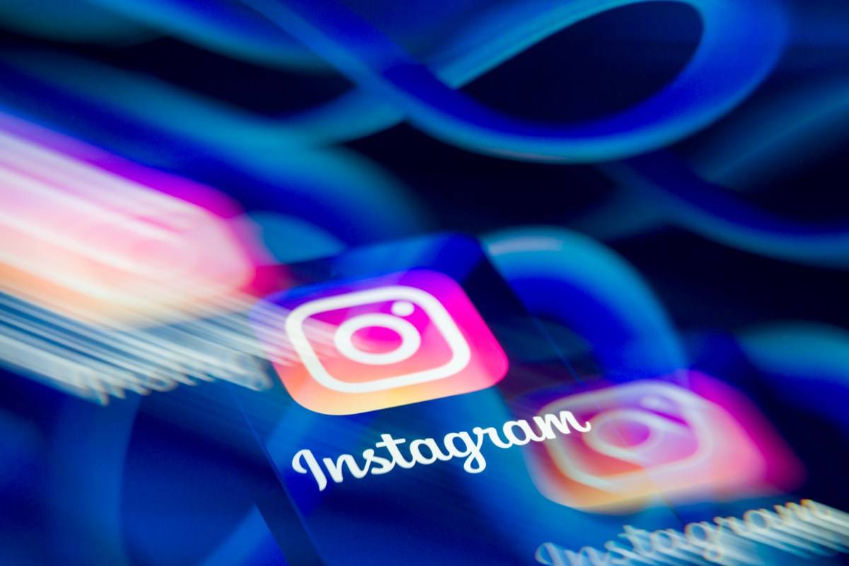 Meta Removes Controversial AI Feature on Instagram