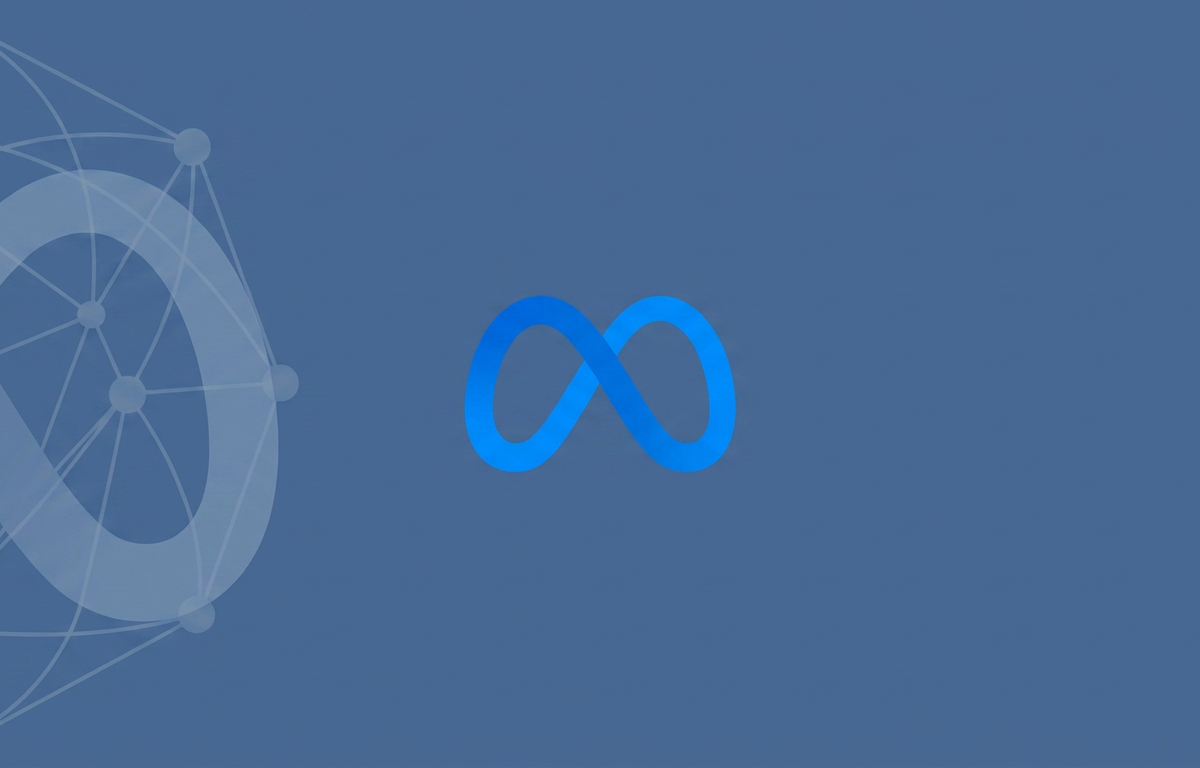 Meta Spends Hundreds of Millions on Microsoft's AI Services
