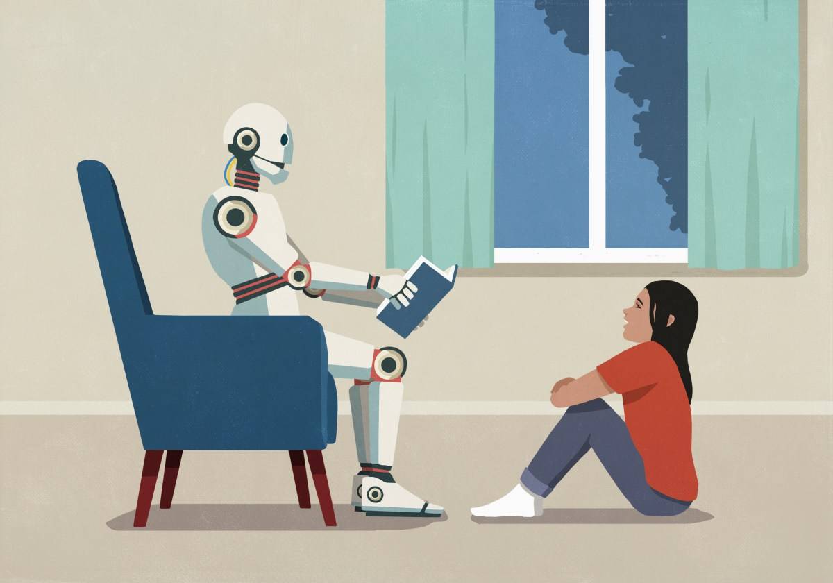 Meta Testing AI Bedtime Story App Called StoryKit