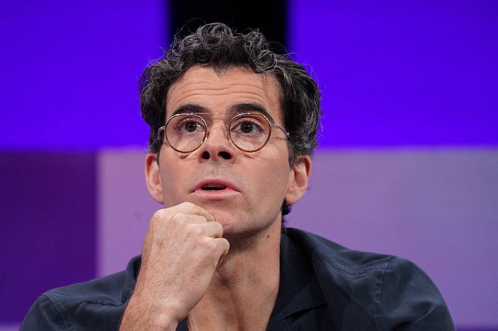 Meta's Adam Mosseri Warns AI Token Spend Could Be Capped Per Engineer
