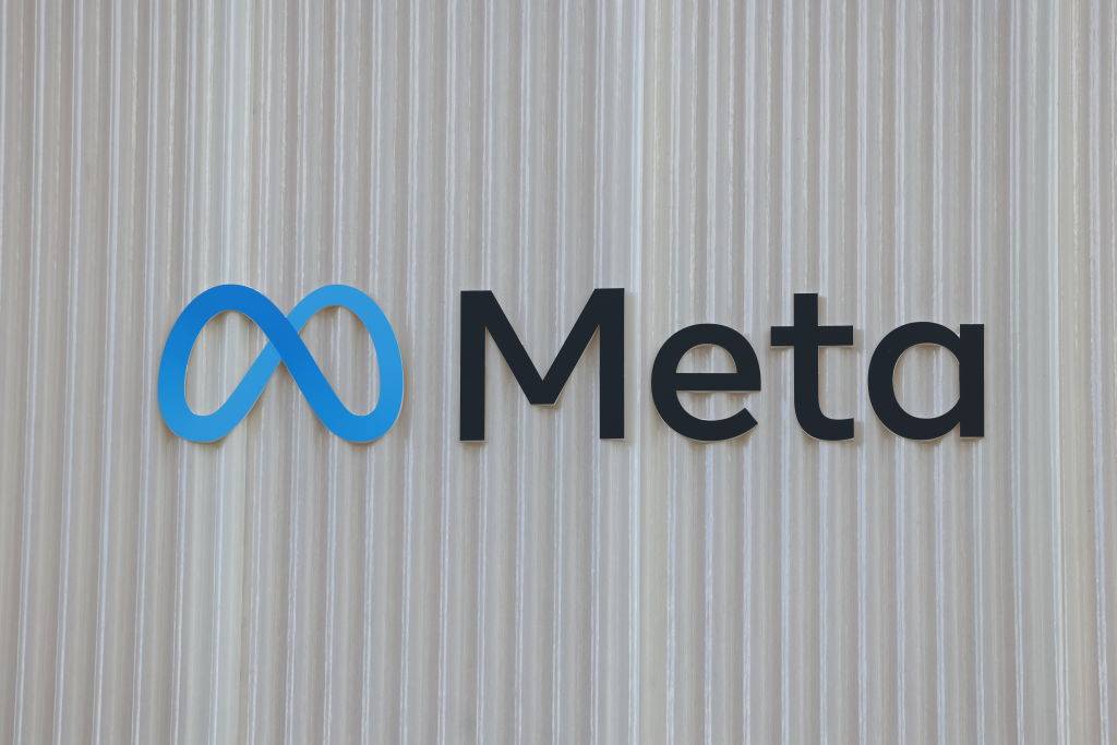 Meta's AI Unit Sparks Employee Outcry