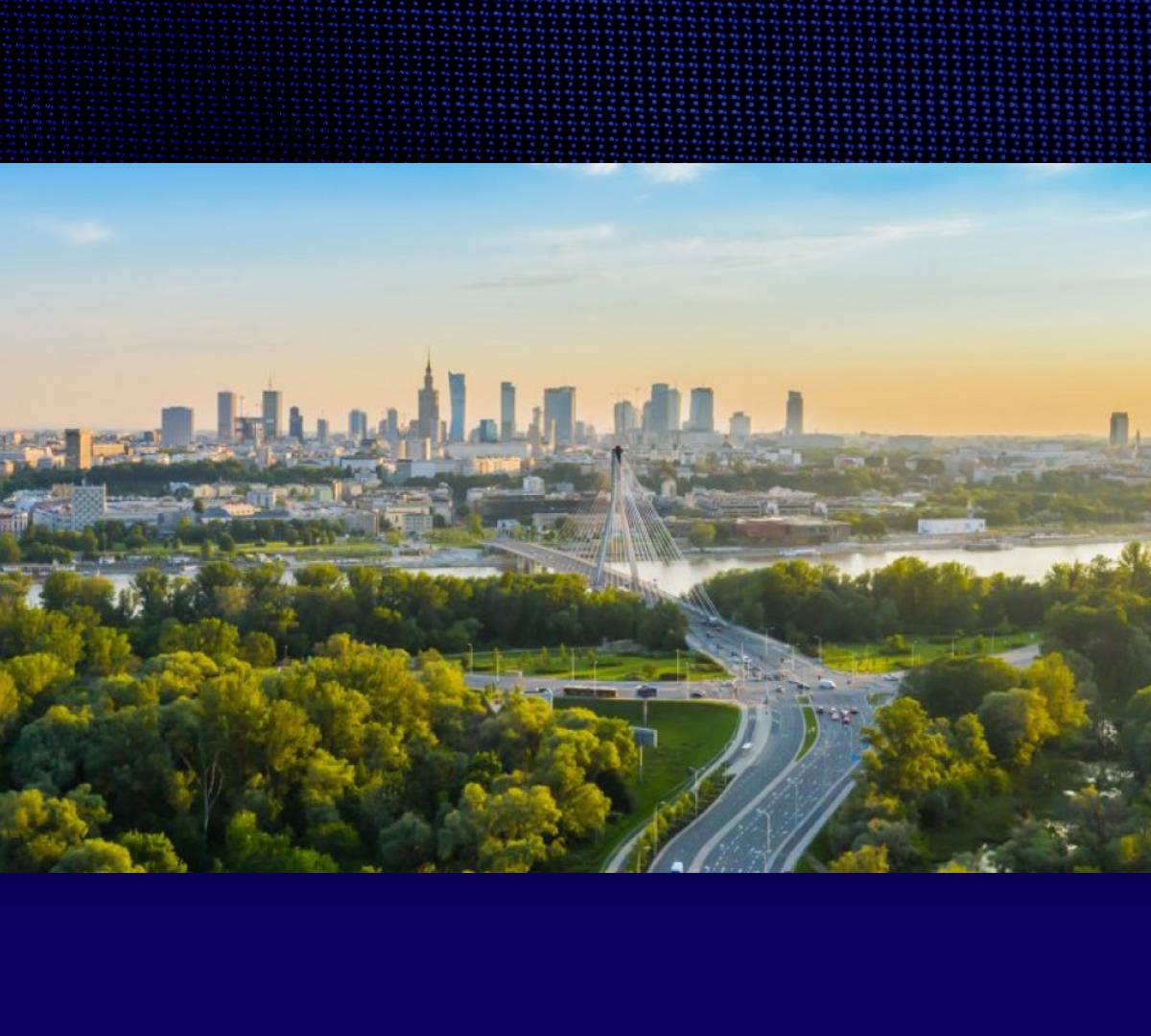 Microsoft Expands Azure Across Europe to Meet AI and Cloud Demand