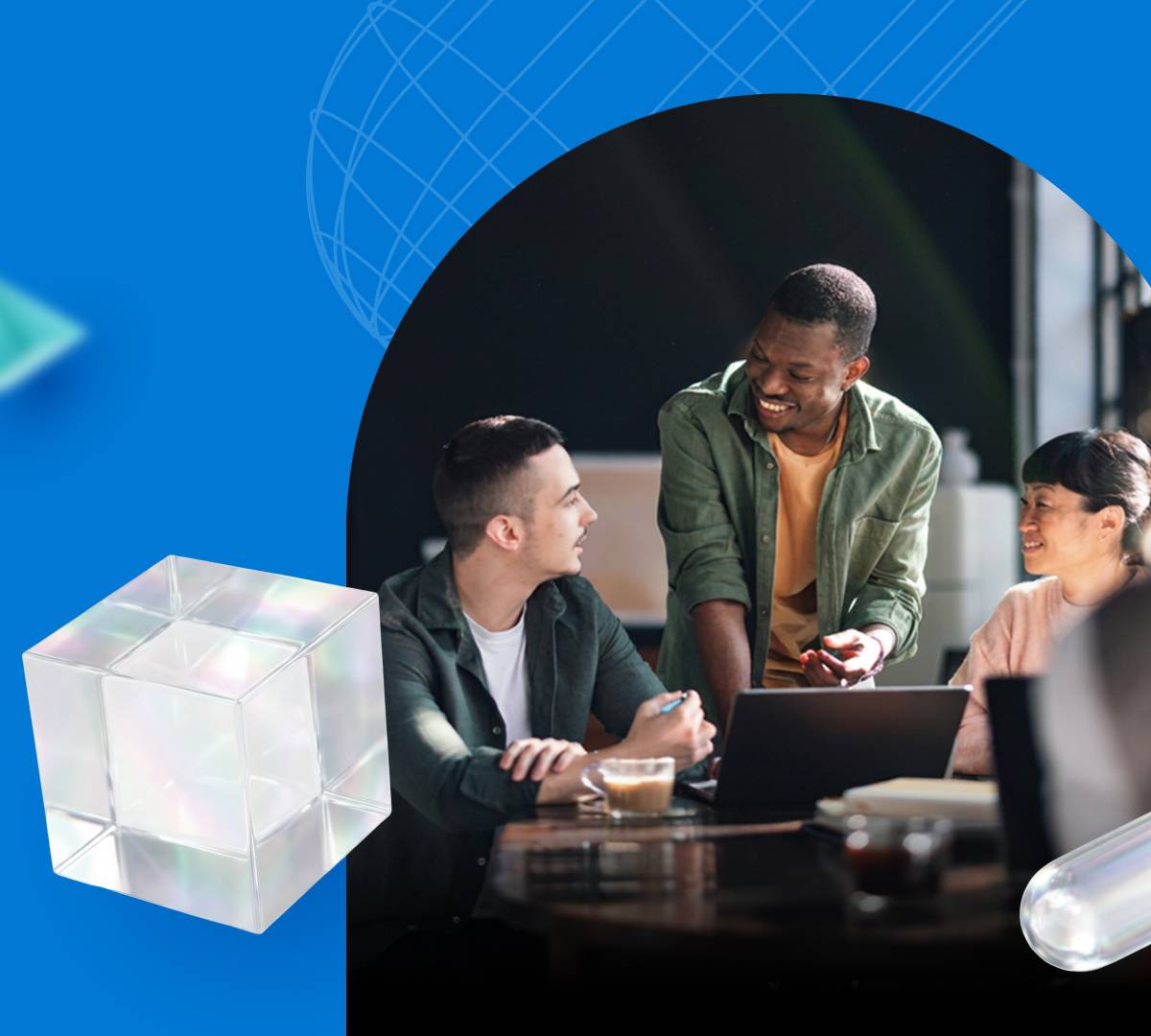 Microsoft Expands PostgreSQL Support on Azure
