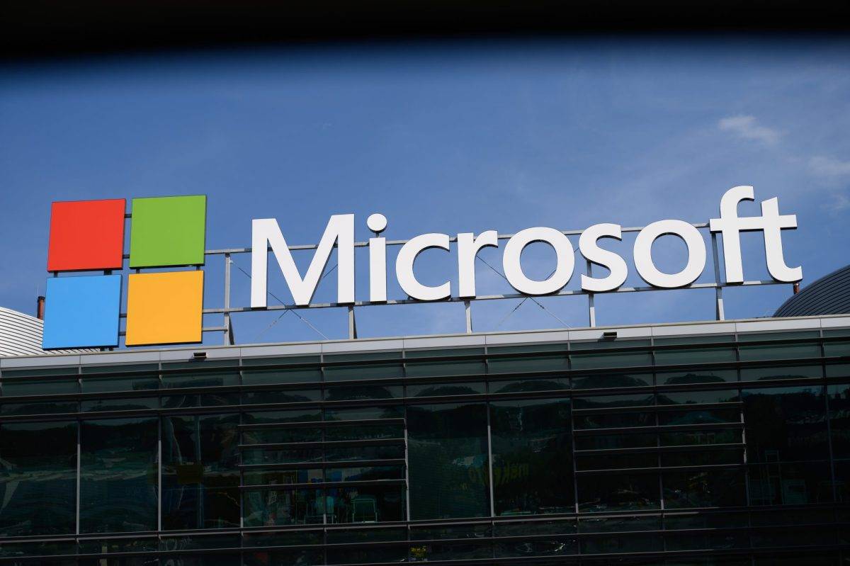 Microsoft Launches AI Deployment Company With $2.5 Billion Commitment