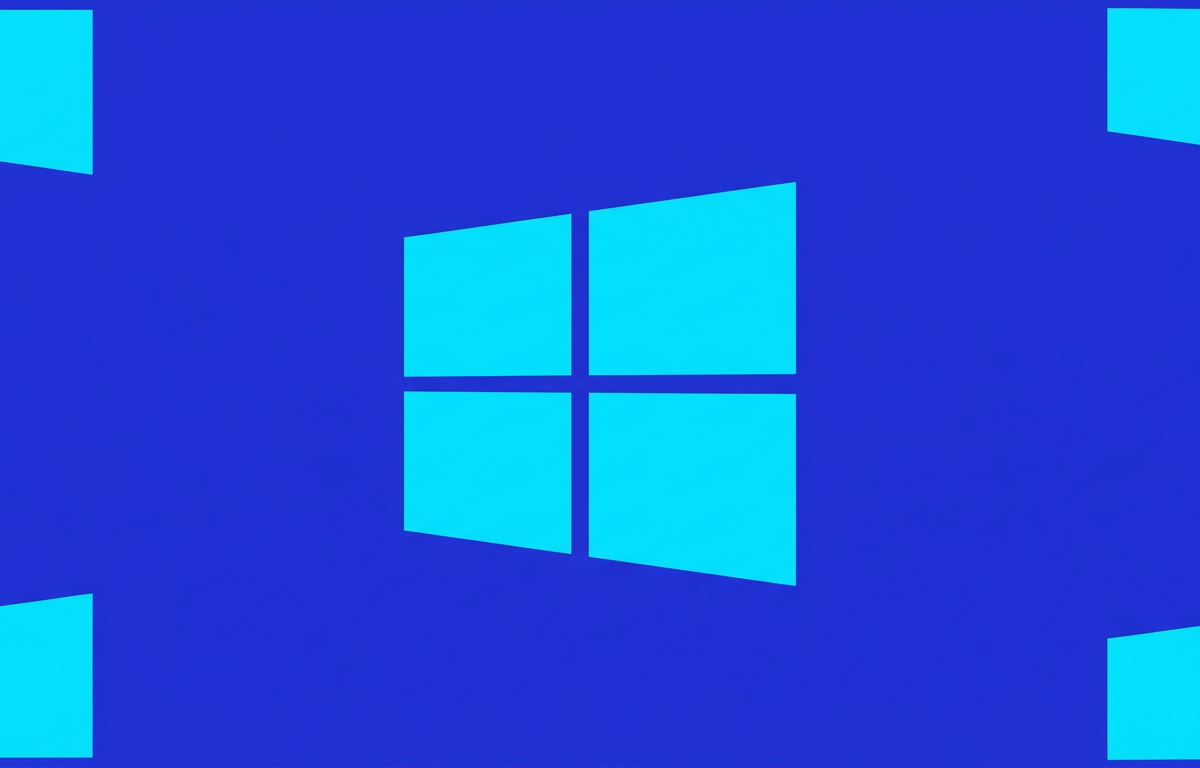 Microsoft Launches Frontier Company to Embed 6,000 AI Engineers in Enterprises
