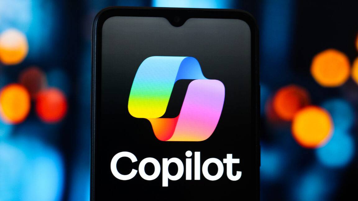 Microsoft patches critical Copilot vulnerability after researchers exploit 2FA code theft