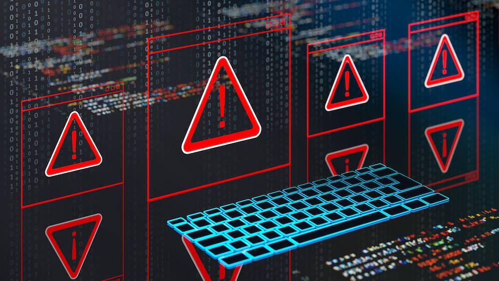 Microsoft patches record 972 vulnerabilities, 112 critical