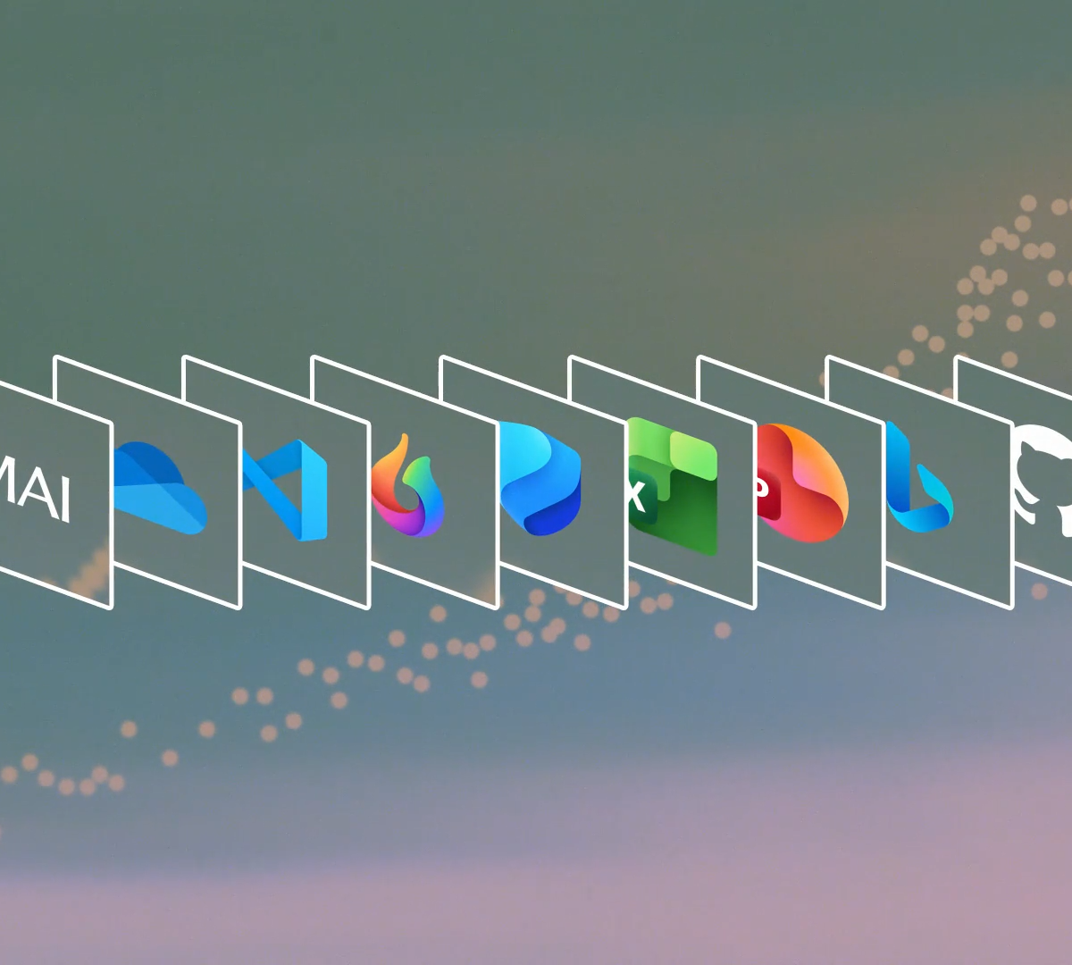 Microsoft Prioritizes Cost-Effective Specialist Models Over General-Purpose AI